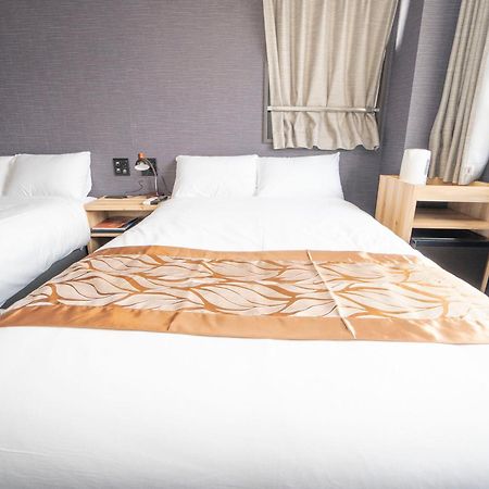Hotel Legasta Gion Shirakawa Kyoto Luaran gambar