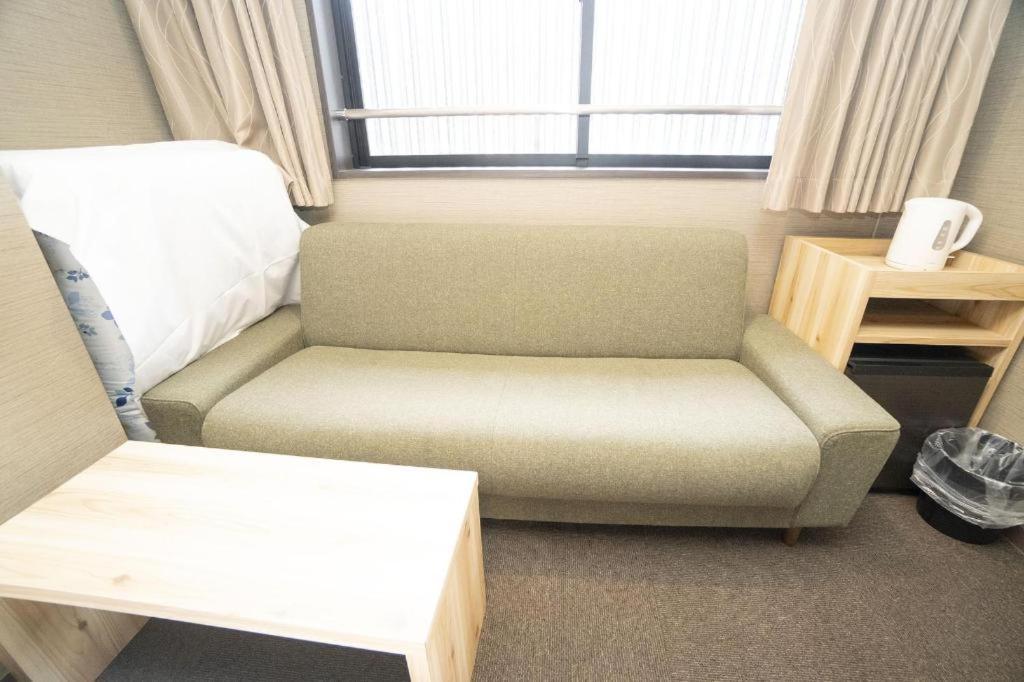 Hotel Legasta Gion Shirakawa Kyoto Luaran gambar