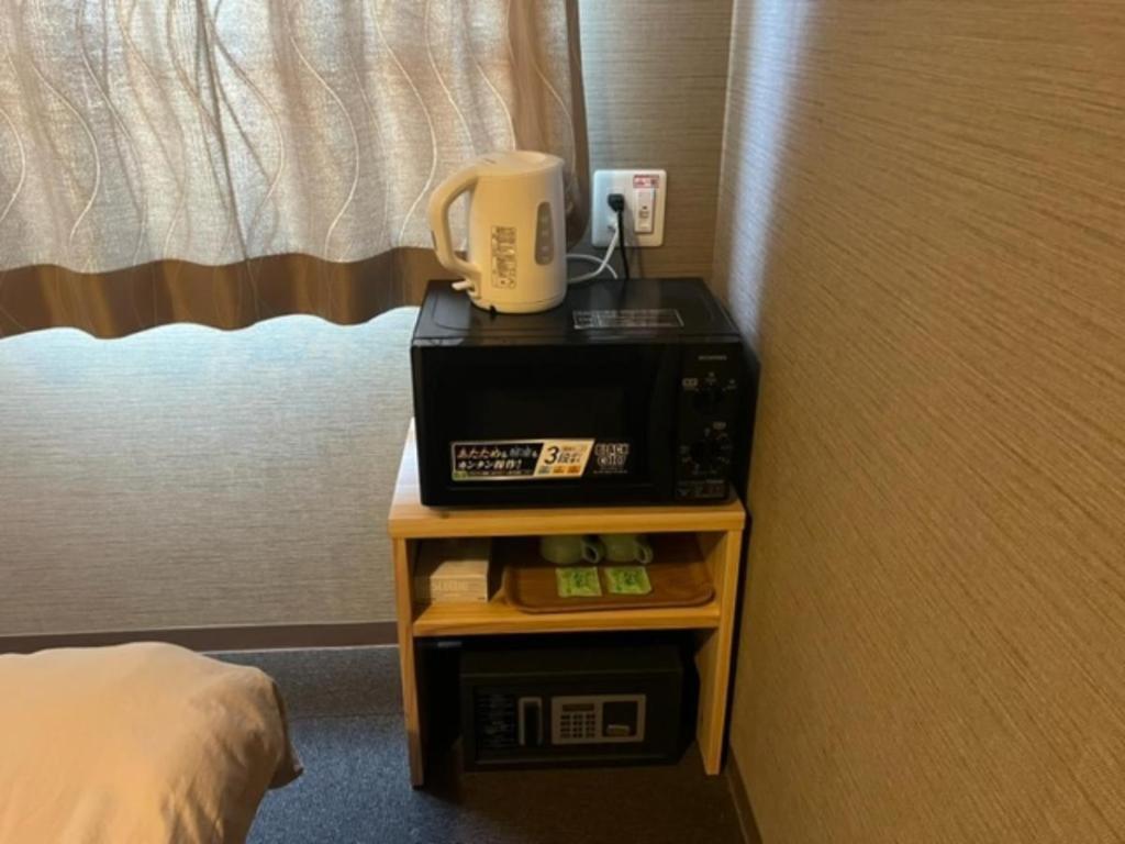 Hotel Legasta Gion Shirakawa Kyoto Luaran gambar